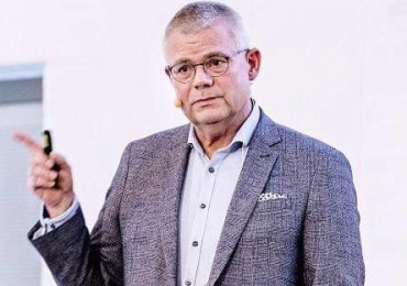 Program punkt