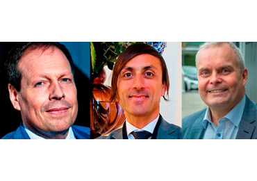 Program punkt