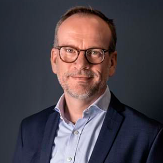 Peer H. Kristensen