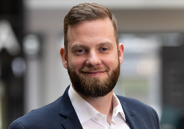 Program punkt