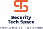 Security Tech Space