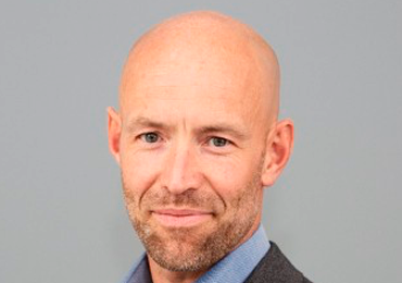 Program punkt