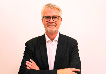 Program punkt