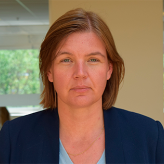 Anna Olga Aaskilde Laursen