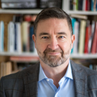 Roel Schouten