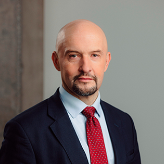 Jānis Sārts
