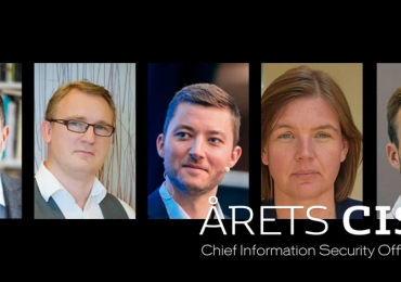 Program punkt
