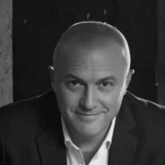 John Spencer