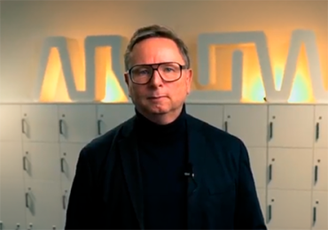 Program punkt