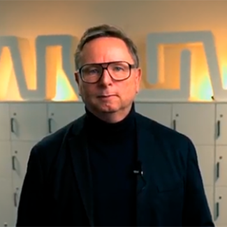 Niels Billekop