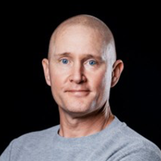 Anders Brath Urban