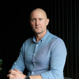 Anders Brath Urban
